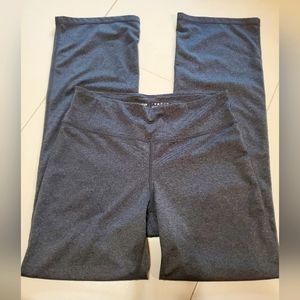 Reebok workout pants